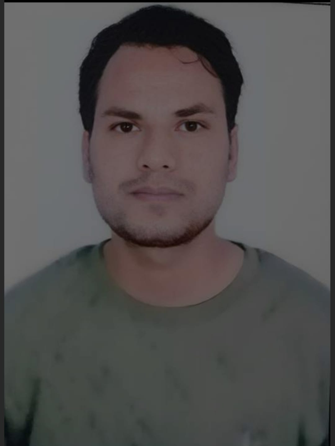 Dr. Yunish Khan